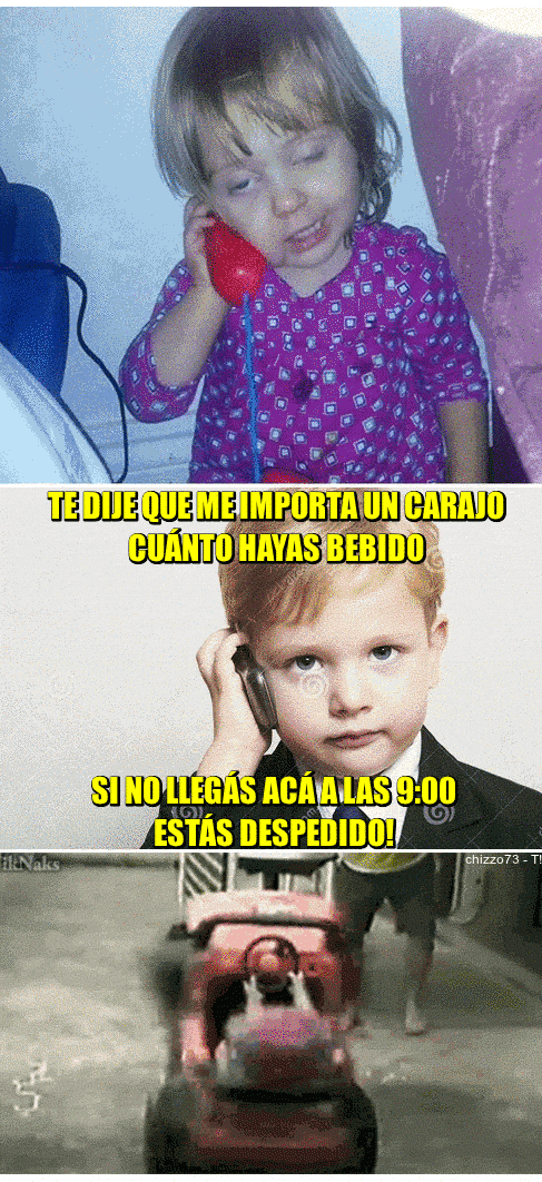 humor