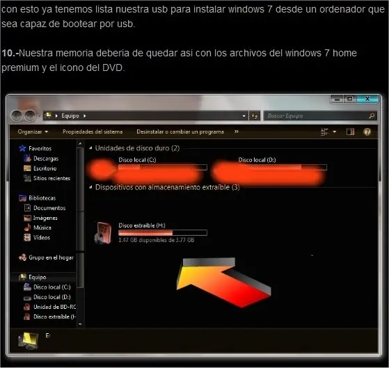 sistema operativo