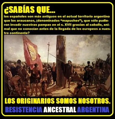 Separatismo