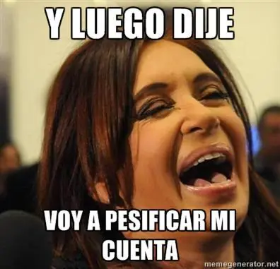 por que si