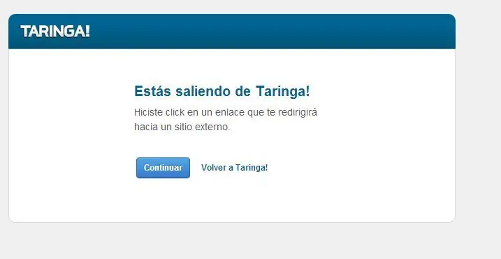 Si Ángela Torres fuera mi novia.