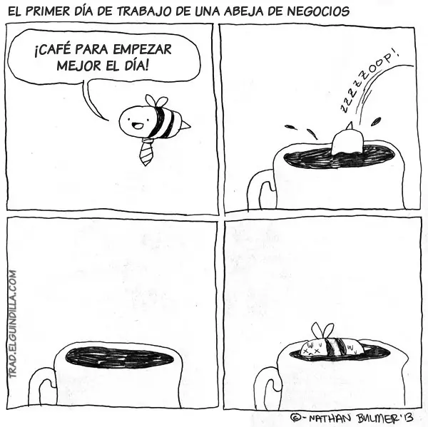 Nada por hacer ? te traigo chistes crueles (Megapost)