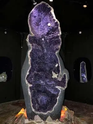 geologia
