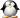 marcealfux