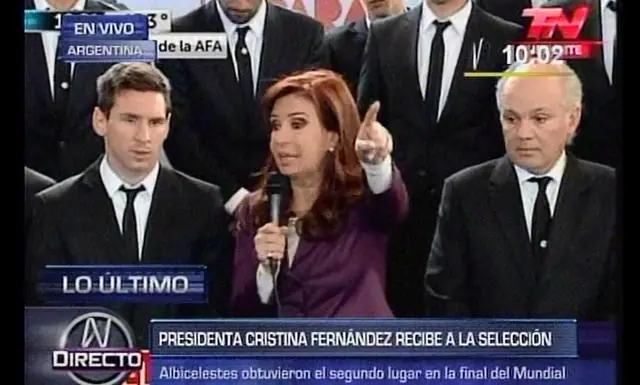 por que si