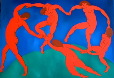 arte