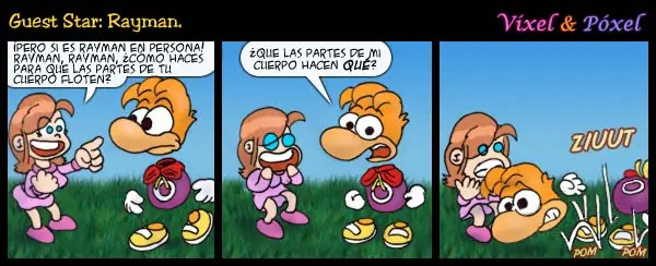 fadri