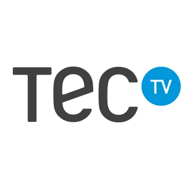 TEC TV: Nuevo canal de ciencia y tecnología