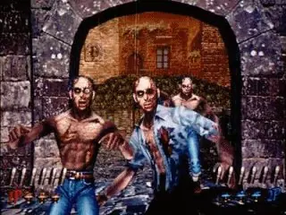 video juegos para jugar de a 2