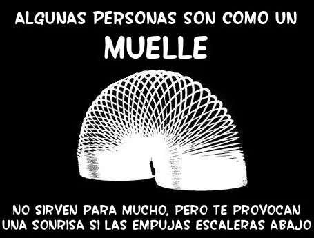 Aburrido?... Veni a Reirte! 17