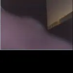 me queme los dedos y te lo muestro