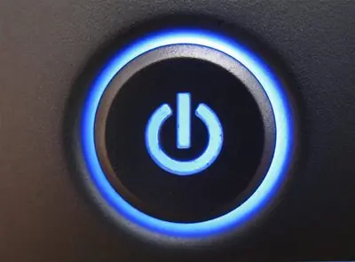 acelerar el apagado de windows 7 en solo 8 segundos