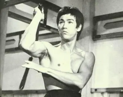 kempo contact