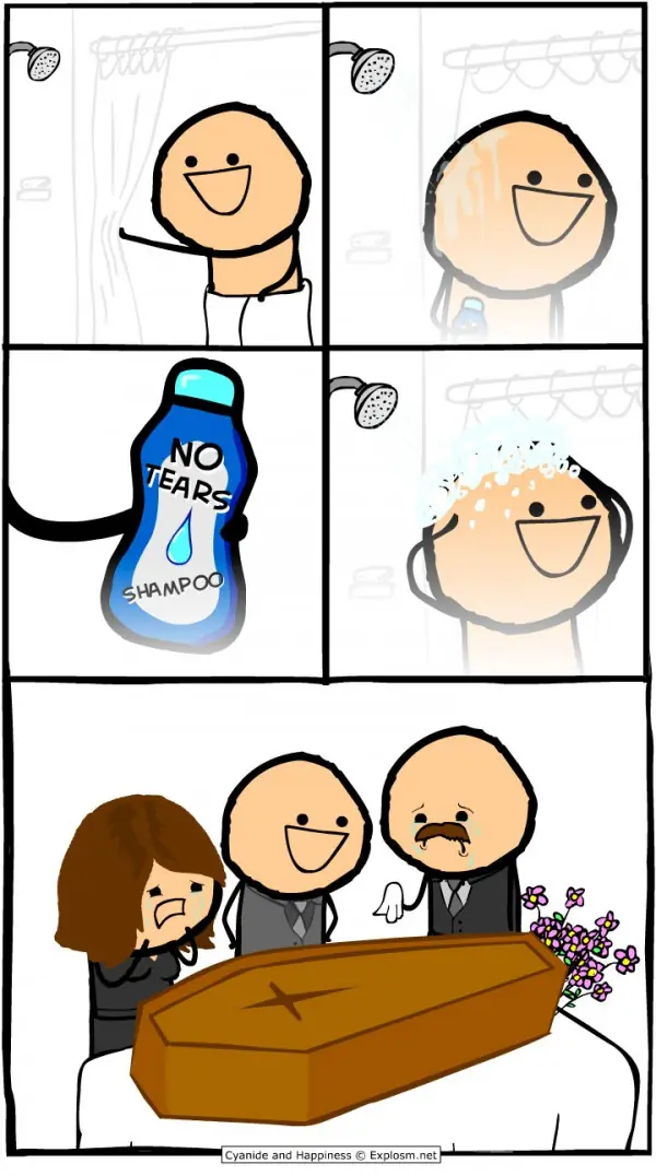 megapost