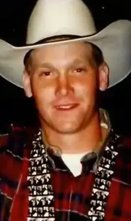 chris kyle
