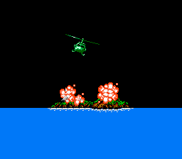 top 10 juegos multiplayer