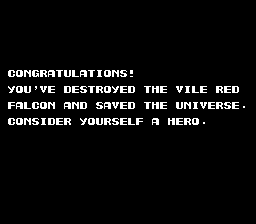 ¨Top 10¨ Video juegos para dar vuelta de a 2