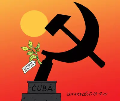 marxismo