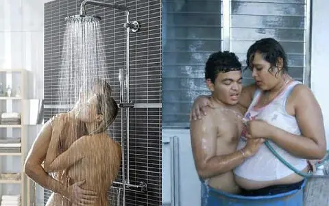 Expectativa vs. realidad, ¿quién gana?