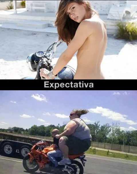 humor