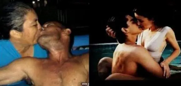 realidad