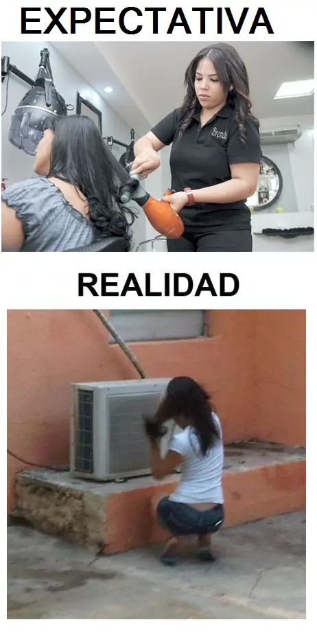 fotos