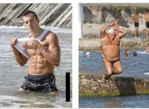 Expectativa vs. realidad, ¿quién gana?