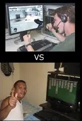 fotos