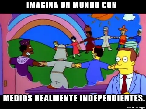 nazion