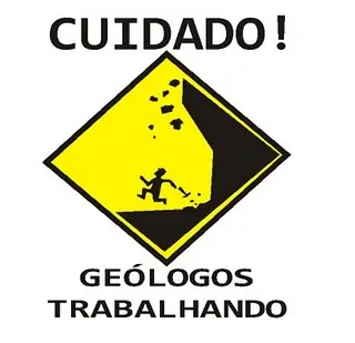 mi primer post,una introduccion al ramo de la geologia