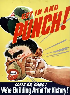 guerra guerra