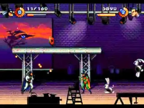 10 video juegos multiplayer