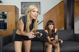 video juegos para jugar de a 2