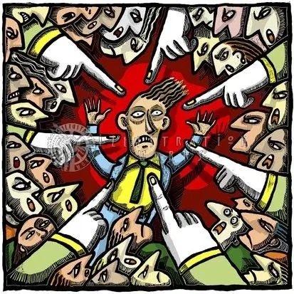 asertividad