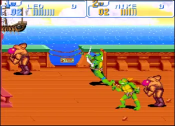 top 10 juegos multiplayer