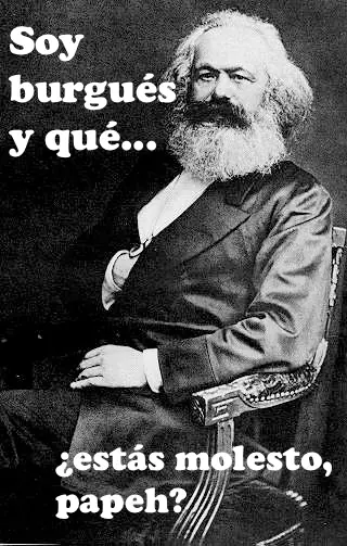 comunismo