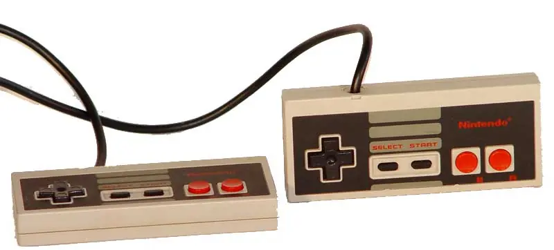 10 video juegos multiplayer