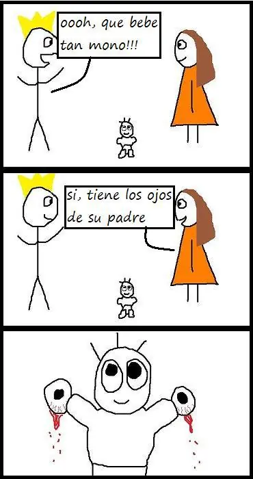 nada para hacer
