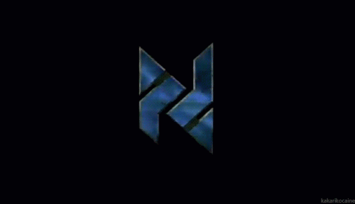 top 10 juegos multiplayer