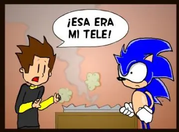 espero