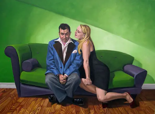 Entrevista laboral 100 preguntas respondidas, vale la pena.