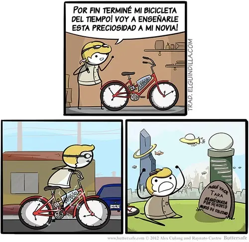 megapost