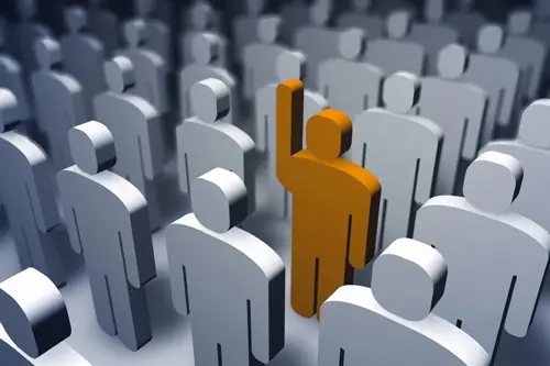 Entrevista laboral 100 preguntas respondidas, vale la pena.