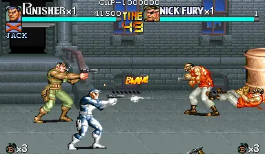 ¨Top 10¨ Video juegos para dar vuelta de a 2