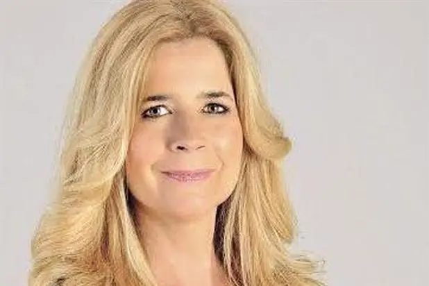 magneto mi unico heroe