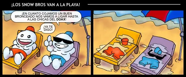 imagenes