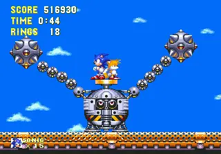 top 10 juegos multiplayer