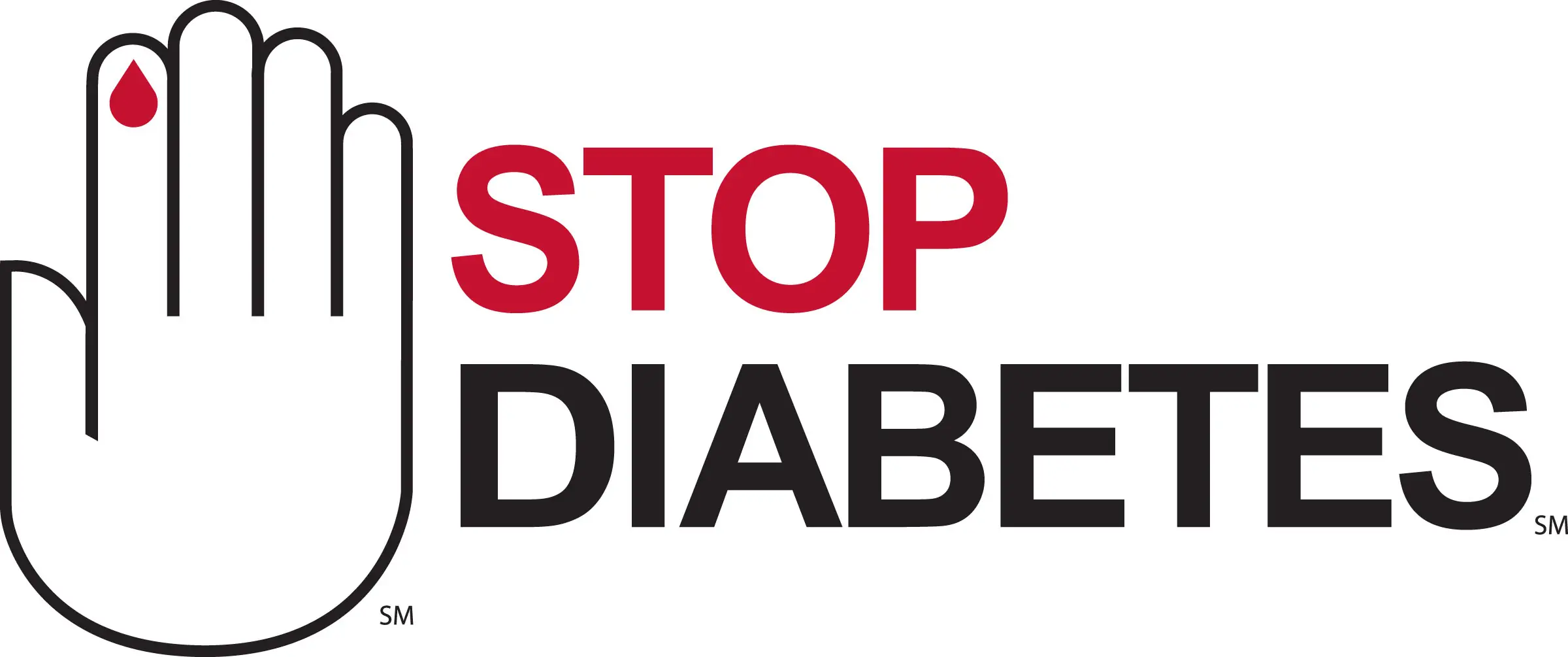 La diabetes
