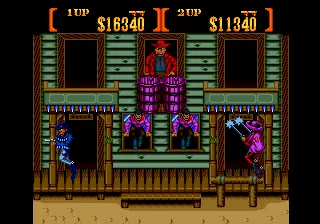 video juegos para jugar de a 2