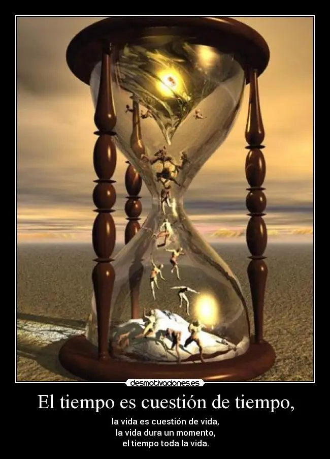 ciencia juicio final ciencia juicio final